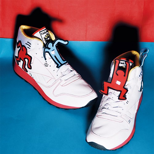 港岛线购物 - 香港地铁 - 香港旅游线路指南