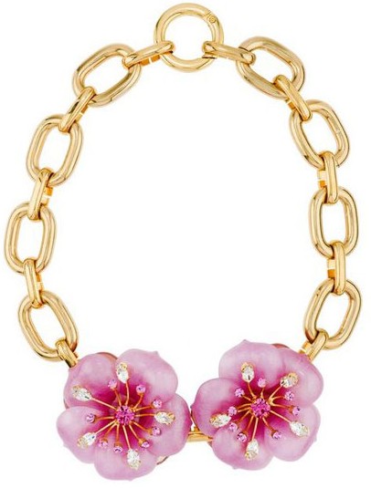 QQ截图20130411141915.jpg