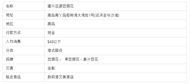 QQ截图20130425160041.jpg