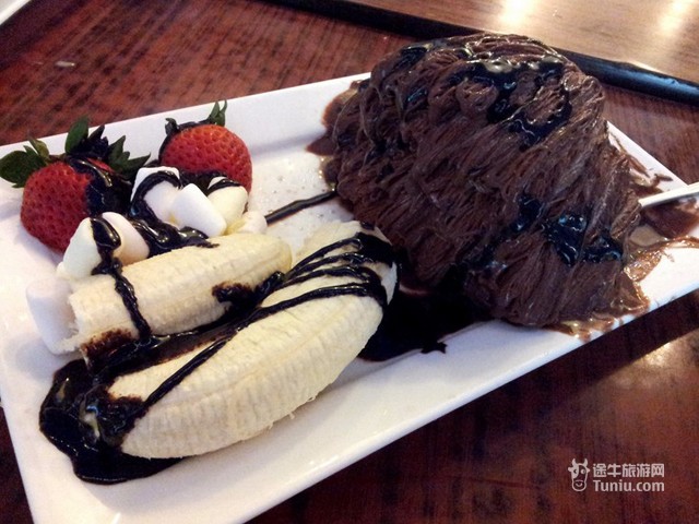 20121108052438339.jpg