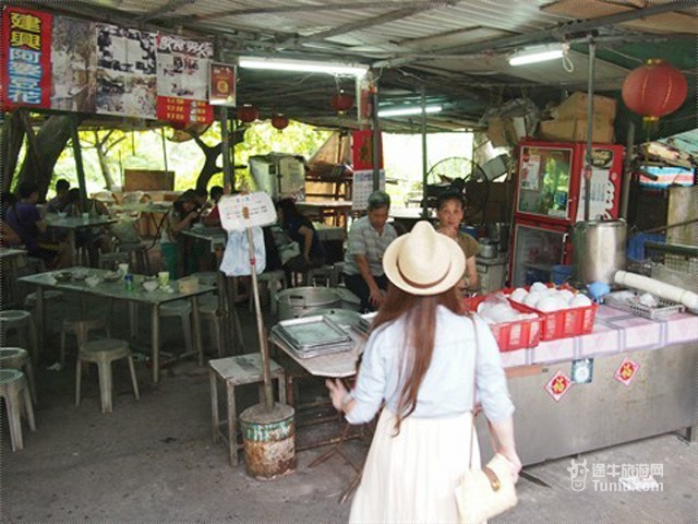 20121030044734180.jpg