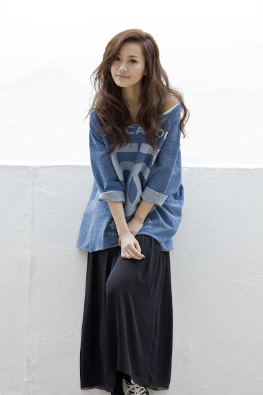l201132616204914eccace178d01.jpg