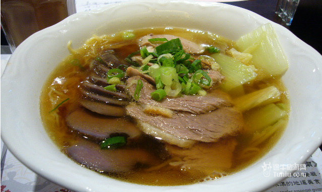 20121113035823623.png