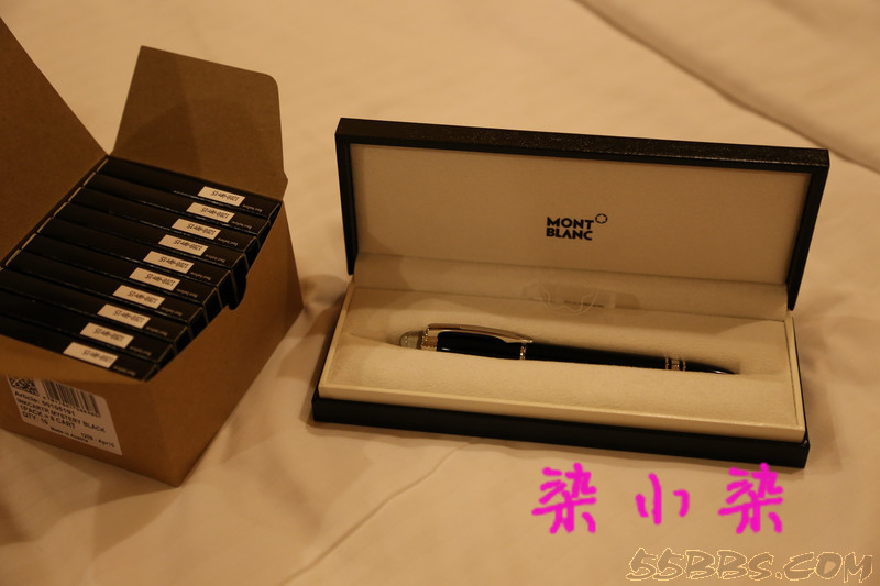 20130501_c00f04d55f829dae4862Ff4aAsAYWA0Z.jpg