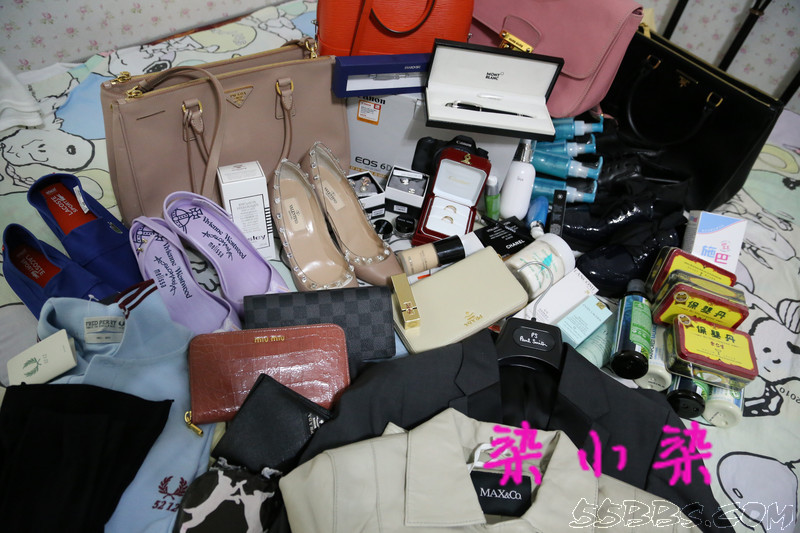 20130501_6355077c37c9befa8fe6x3VSIN3sIzf9.jpg