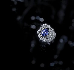 QQ截图20130507114608.jpg