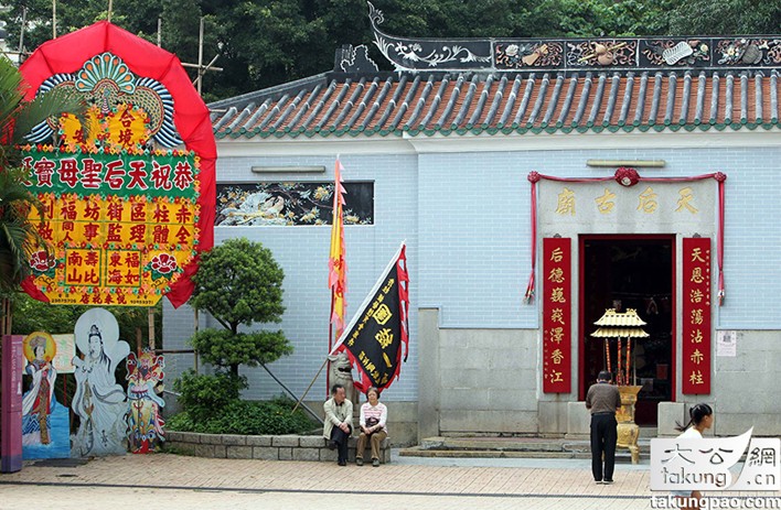QQ截图20130507165945.jpg