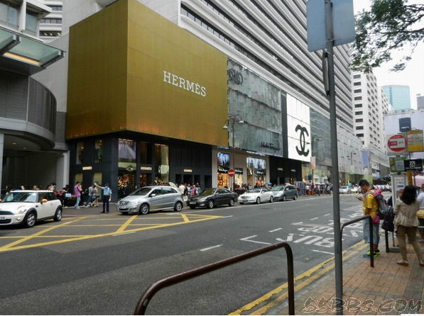 搜狗截图13年05月09日1030_2.png