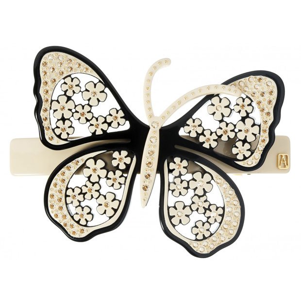 铜锣湾 - 香港地铁 - 香港旅游线路指南