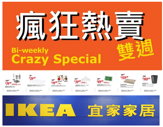 搜狗截图13年05月10日1515_22.png
