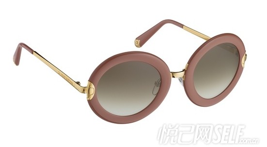 QQ截图20130513111437.jpg