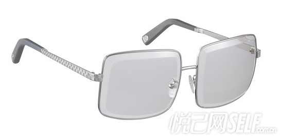 QQ截图20130513111732.jpg