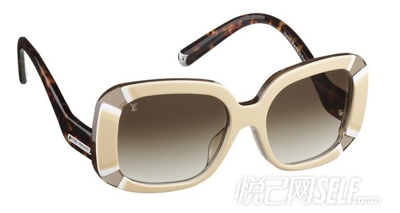 QQ截图20130513111509.jpg