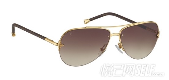 QQ截图20130513111456.jpg