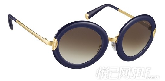 QQ截图20130513111638.jpg