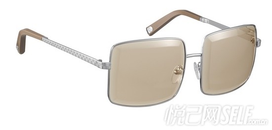 QQ截图20130513111745.jpg