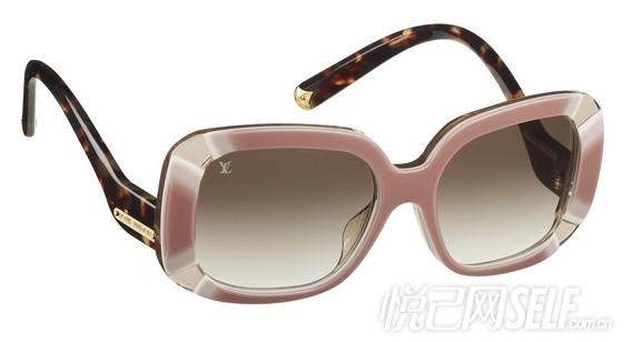QQ截图20130513111503.jpg