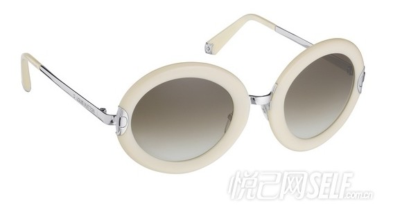 QQ截图20130513111430.jpg