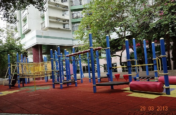 搜狗截图13年05月16日1359_62.png