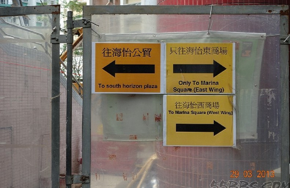 搜狗截图13年05月16日1359_61.png