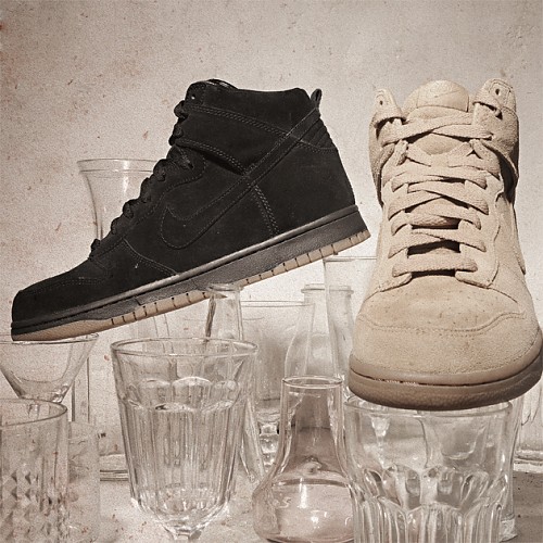 东铁线(红磡-罗湖)购物 - 香港地铁 - 香港旅游线