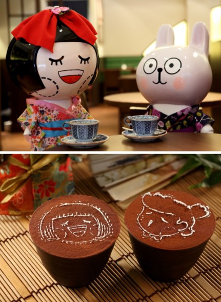 QQ截图20130517164844.jpg