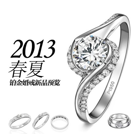 31066cf8-db1d-49f3-85ac-261a4f182616.jpg