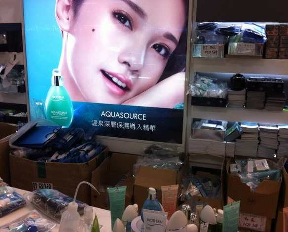 QQ截图20130525155729.png