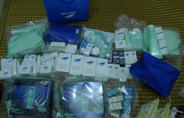 QQ截图20130525155819.png