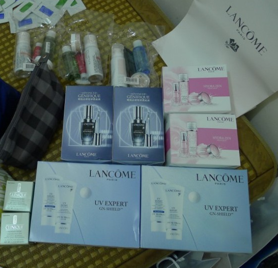 QQ截图20130525155625.png