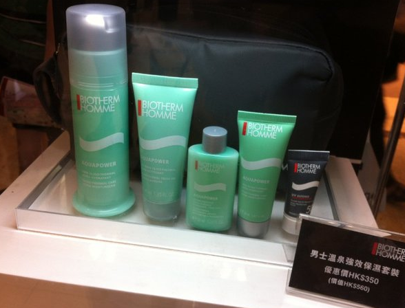 QQ截图20130525155754.png