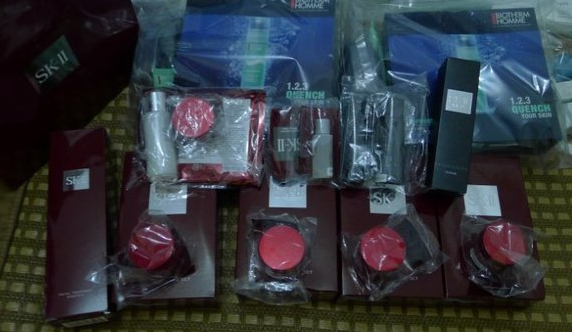 QQ截图20130525155533.png