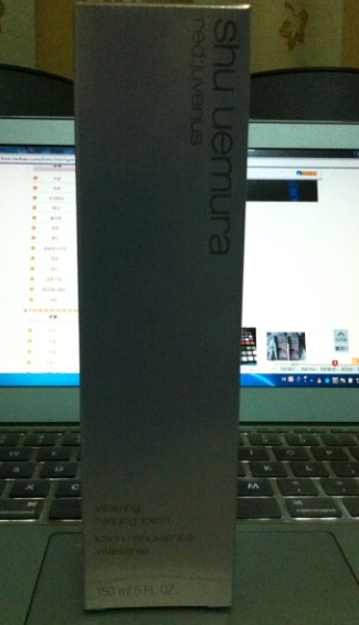 QQ截图20130525155959.png