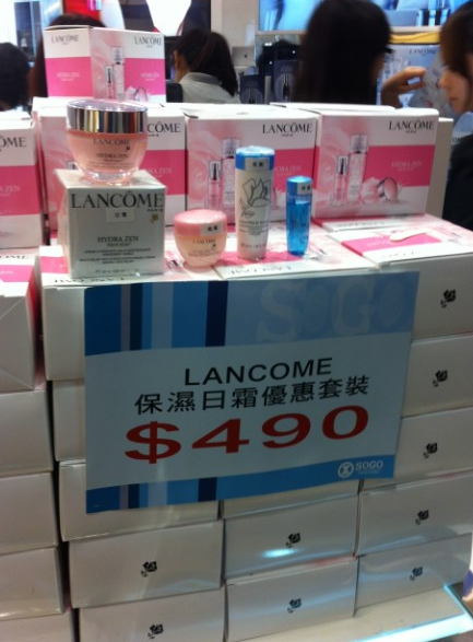 QQ截图20130525155549.png