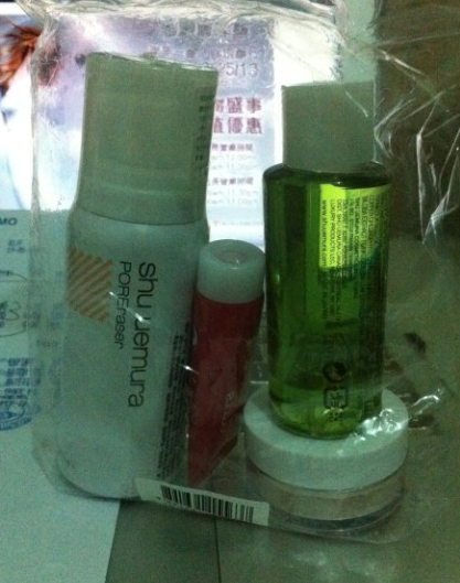QQ截图20130525155923.png