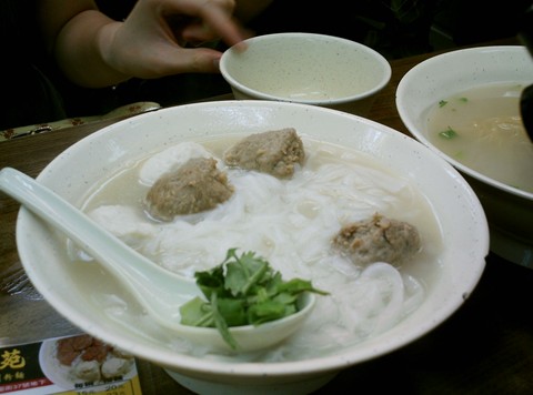 QQ截图20130529143835.jpg