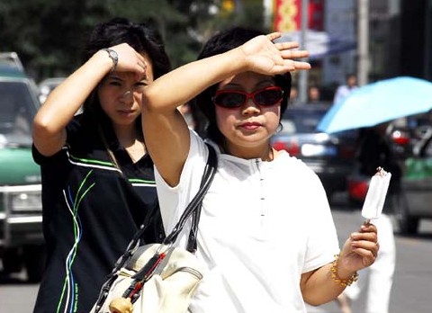 QQ截图20130604100742.jpg