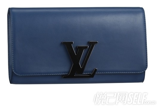 QQ截图20130607142552.jpg