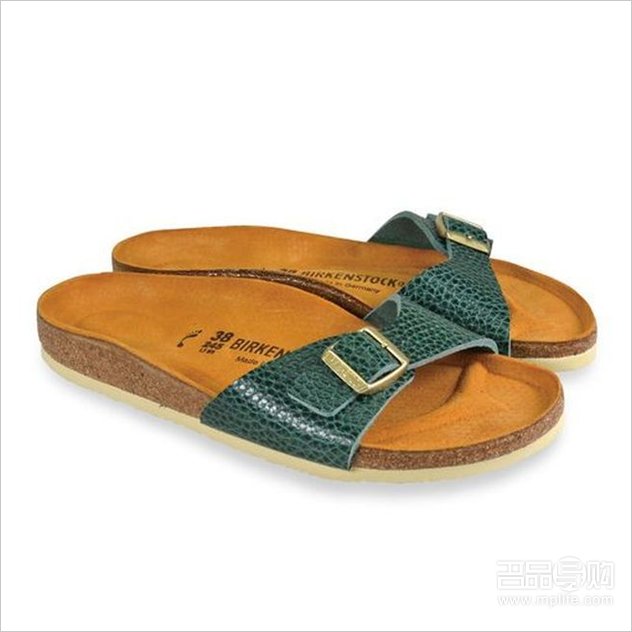 东涌线 - 香港地铁 - 香港旅游线路指南