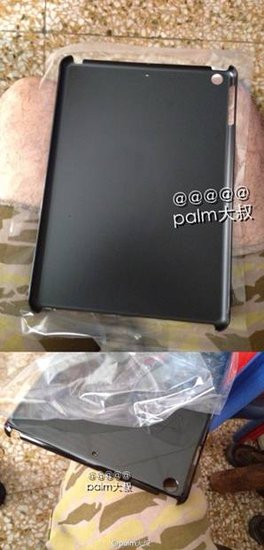 88003312.jpg