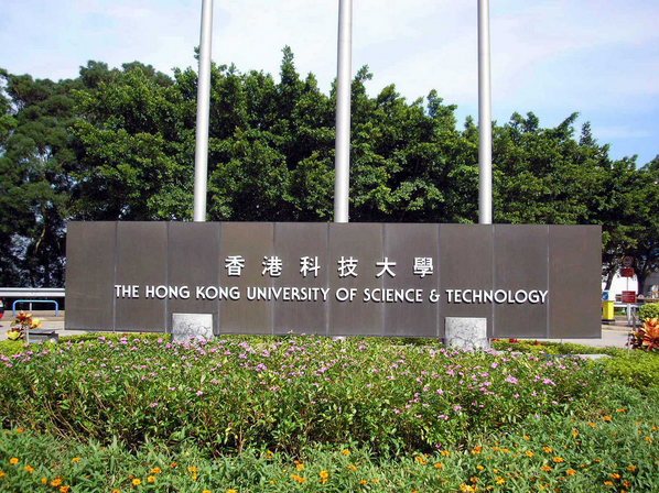 搜狗截图13年06月20日1102_1.png