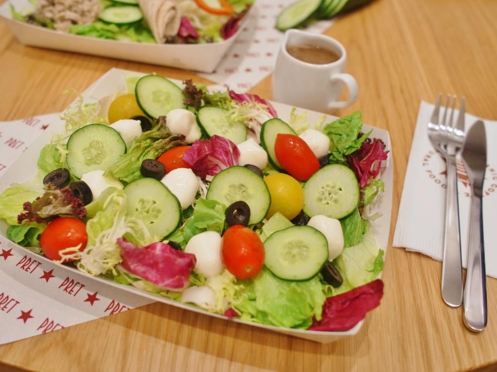 20130628034344631.jpg