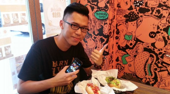QQ截图20130711102323.jpg