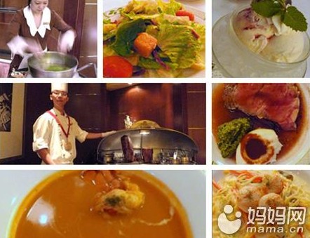 QQ截图20130712142305.jpg
