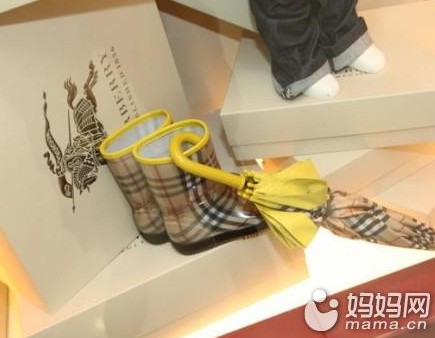 QQ截图20130712142158.jpg