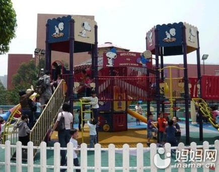 QQ截图20130712144847.jpg