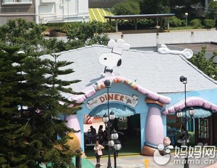 QQ截图20130712144912.jpg