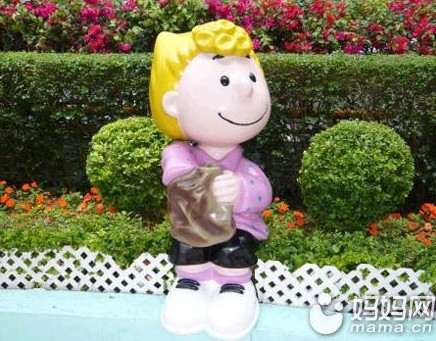 QQ截图20130712144921.jpg
