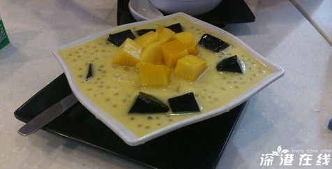 QQ截图20130712161716.jpg