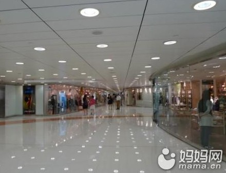 QQ截图20130712142102.jpg